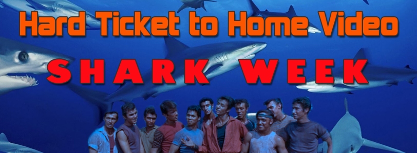 SharkWeek