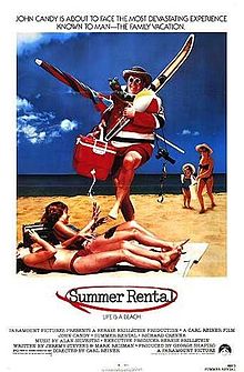 220px-Summer_rental