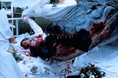 Make me eat nothing but genetically modified dogs will ya?