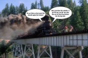 Stand-by-Me-train