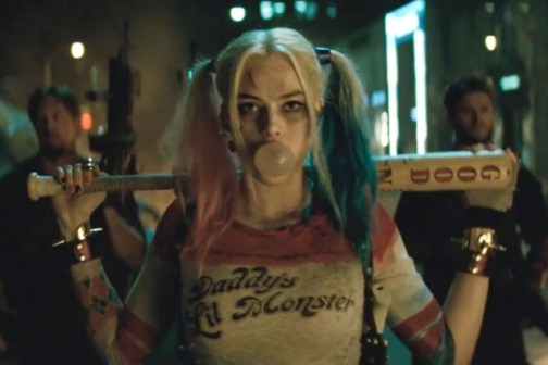 suicide-squad-margot-robbie-harley-quinn