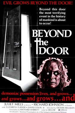 beyond-the-door