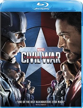 civil-war-blu-ray