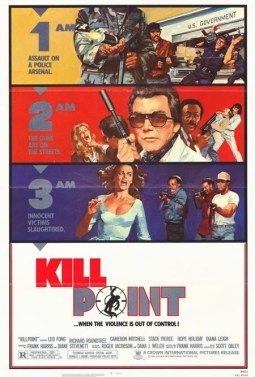 killpoint-1984_thumb2