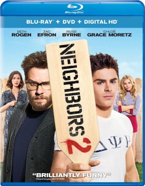 neighbors-2-blu-ray