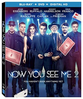 now-you-see-me-2-blu-ray