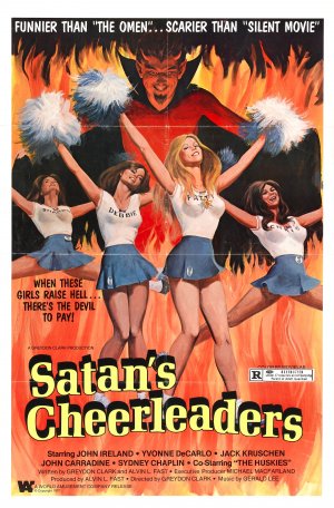 satans-cheerleaders