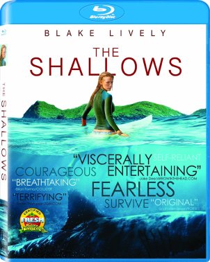 the-shallows-blu-ray