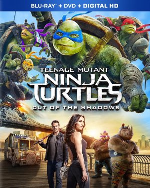tmnt-2-blu-ray
