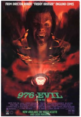 976-evil-poster