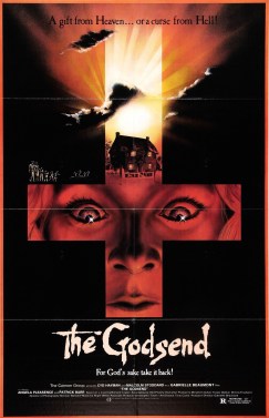 godsend-poster