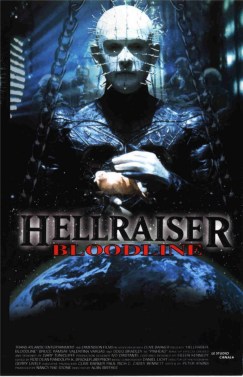 hellraiser-poster