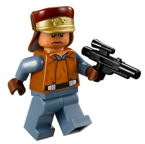 Yeah that's the guy. I wonder which movie he looks back on more proudly?