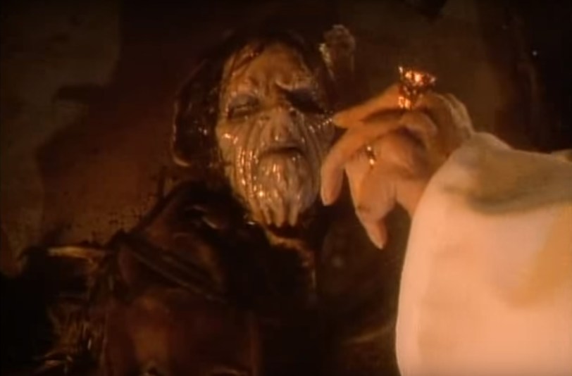 revenge-john-carradine-fingers