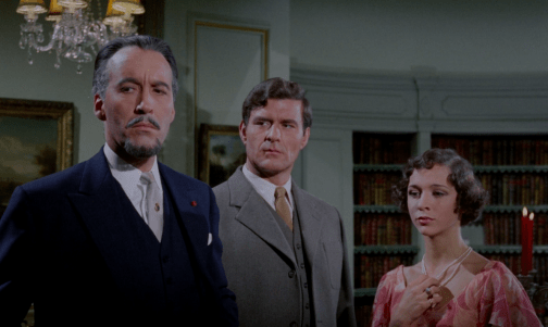 screen-shot-2016-10-25-at-12-37-30-pm