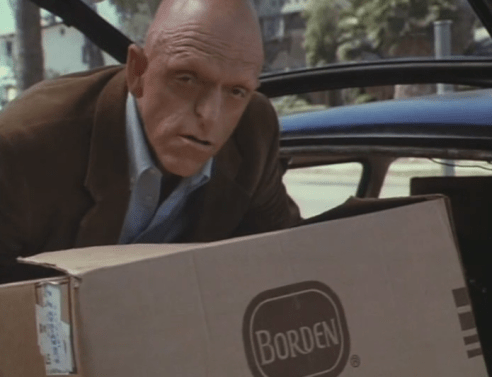 screen-shot-2016-10-28-at-12-19-14-pm