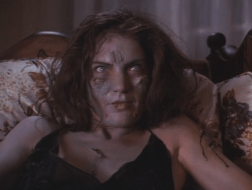 screen-shot-2016-10-28-at-12-22-17-pm