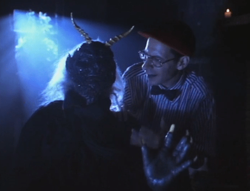 screen-shot-2016-10-28-at-12-23-04-pm