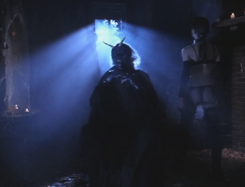 screen-shot-2016-10-28-at-12-24-53-pm