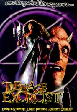 teenage-exorcist-dvd-front