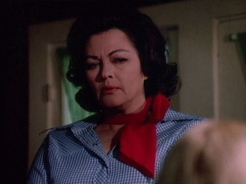 tumblr_ld31hqt4ri1qzr8nao1_500