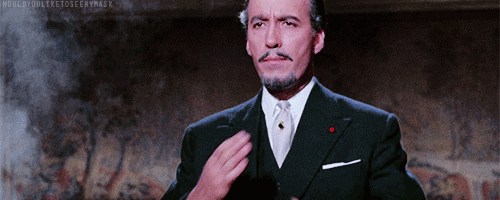 tumblr_mlzdkrhwno1qems7ao1_500