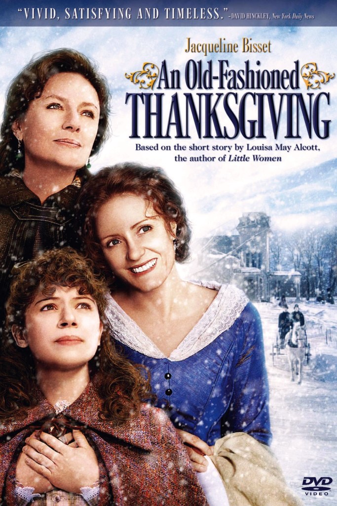 an-old-fashioned-thanksgiving