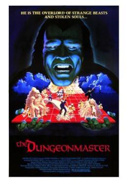 dungeonmaster