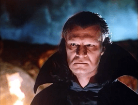 dungeonmasternightcourt