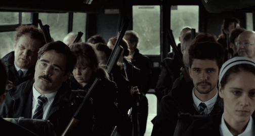 lobsterwhishawreillyfarrellhunt-0