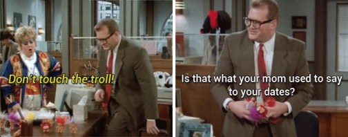 ohio-cleveland-mimi-drew-trolls