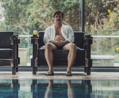 the-lobster-dom-l_02776_rgb-e1463682957683