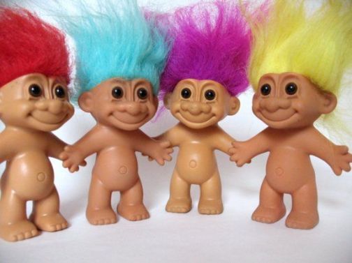 troll-doll-funny-1