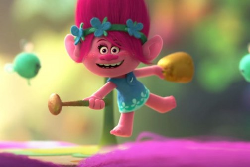 trolls-movie-trailer-anna-kendrick