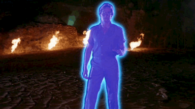 tumblr_nyatguywqr1u7gt7ro1_400