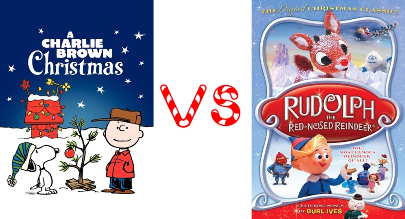 charlie-vs-rudolph
