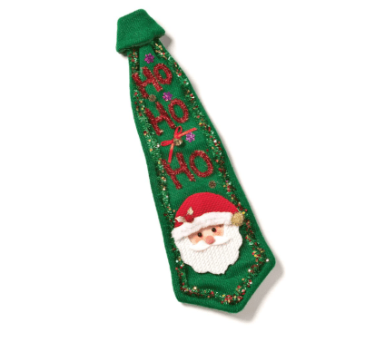 christmas-tie