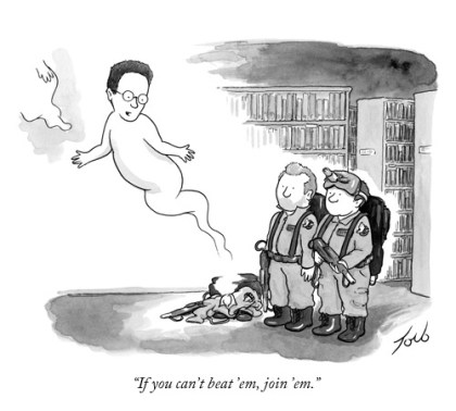 daily-cartoon-140226-465