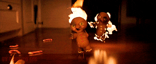 krampus-killer-ginger-bread-cookies