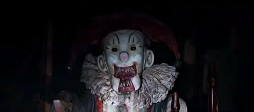 krampus-scary-movie-still