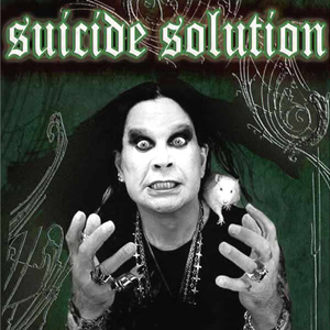 ozzy-osbourne-suicide-solution1