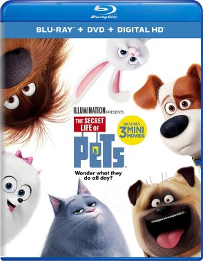 secret-life-of-pets-blu-ray