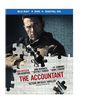 the-accountant-blu-ray