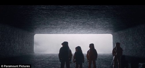 370c741500000578-0-image-m-102_1470775221728