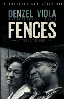 fences_film