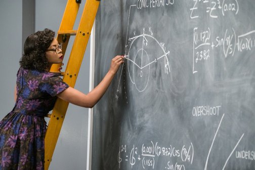 hidden-figures-13