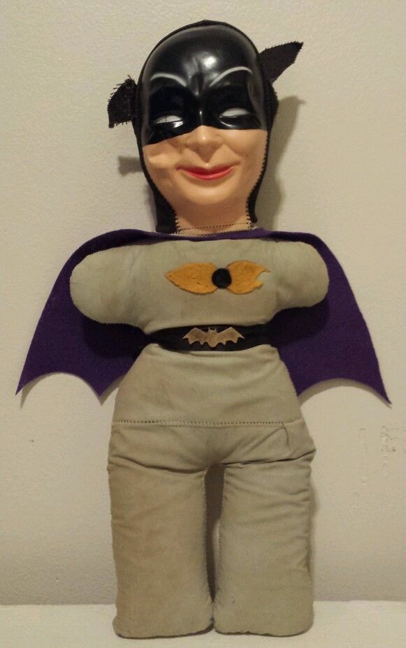 weird-batman-toy