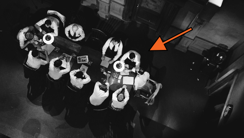 12-angry-men3