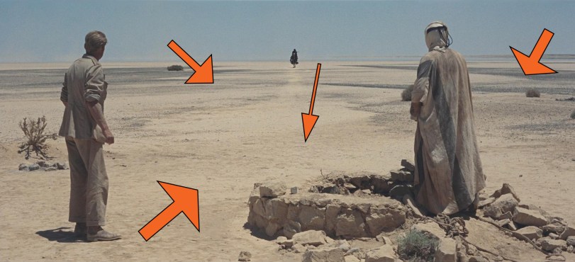 Lawrence of Arabia desert.jpg