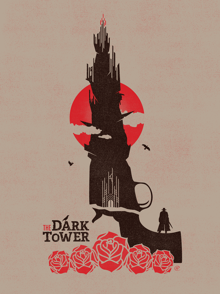 darktower_harlan